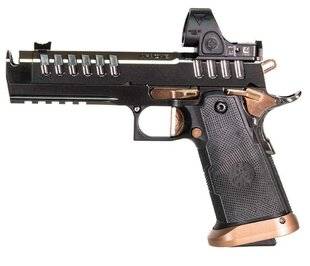 TirMag 28 Watchtower PewView Apache