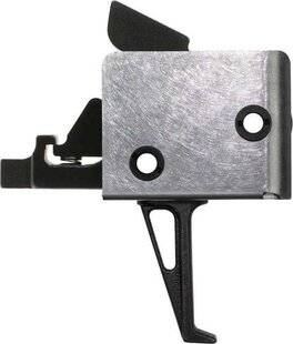 TirMag 28 Bloc détente CMC Triggers
