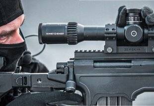 TirMag 28 Optique pour y voir clair