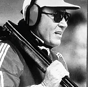 TirMag 29 ADIEU, CHAMPION !