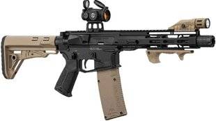 TirMag 29 Tout nouveau tout beau