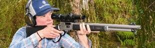 TirMag 29 Efficacité au rendez-vous
