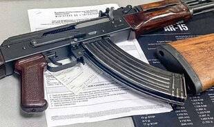 TirMag 31 Accorder ses violons