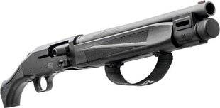 TirMag 31 MOSSBERG NOIR