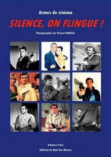 TirMag 31 PAN AU CINÉMA