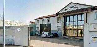 TirMag 31 Verney-Carron en sursis