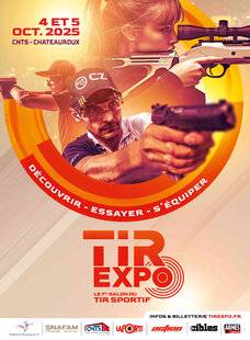 TirMag 31 TIR EXPO