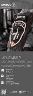 TirMag 31 SWISS P