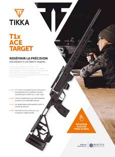 TirMag 31 TIKKA