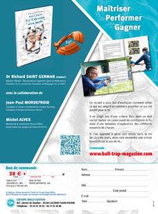 TirMag 31 GROUPE HUGO EDITION