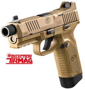 TirMag 31 Le grand frère
