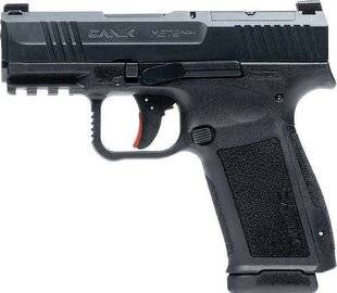 TirMag 31 METE MC9 L