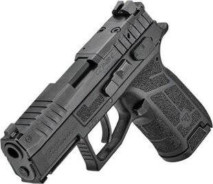 TirMag 31 CZ P-09 C NOCTURNE