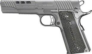 TirMag 31 LIMITED EDITION