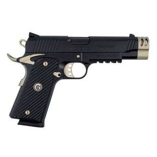 TirMag 31 MC 1911 C COMP