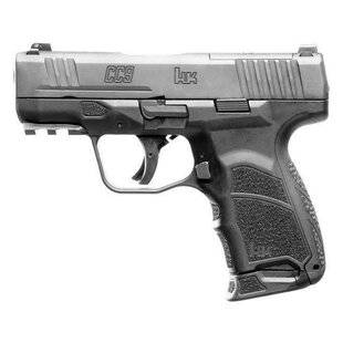 TirMag 31 H&K CC9