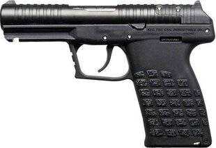 TirMag 31 KELTEC PR57