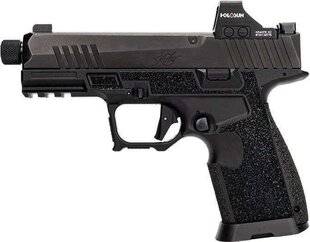TirMag 31 KIMBER CARBON COMPACT TFS