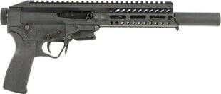 TirMag 31 POF PSG 22