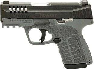 TirMag 31 SAVAGE STANCE XR