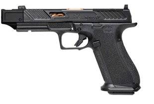 TirMag 31 SHADOW SYSTEMS DR920P ELITE