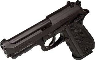 TirMag 31 TAURUS 917C