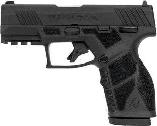 TirMag 31 TAURUS GX2