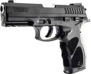 TirMag 31 TAURUS TH10