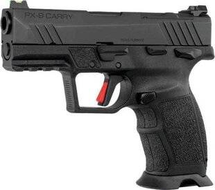 TirMag 31 TISAS PX-9 CARRY