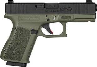 TirMag 31 TRISTAR ARMS APOC