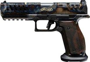 TirMag 31 WALTHER PDP SF MATCH VINTAGE