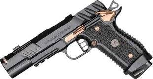 TirMag 31 WILSON COMBAT DIVISION 77