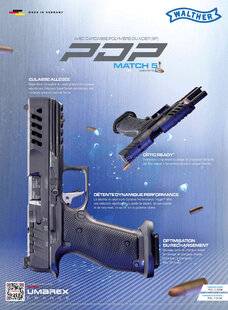 TirMag 31 WALTHER