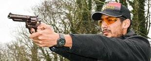 TirMag 31 Les revolvers