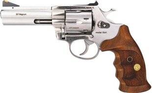 TirMag 31 APF R-1 STAINLESS STEEL