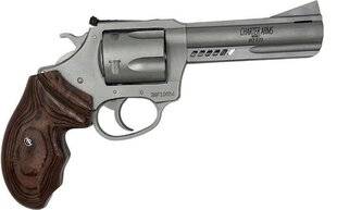 TirMag 31 CHARTER ARMS MAG PUG COMBO