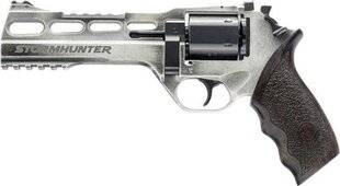 TirMag 31 CHIAPPA RHINO 60 DS STORMHUNTER