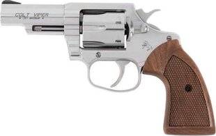 TirMag 31 COLT VIPER