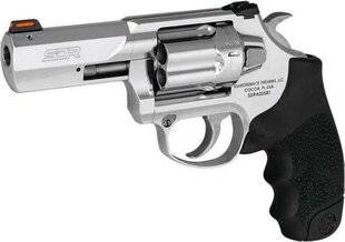 TirMag 31 DIAMONDBACK FIREARMS SDR 3''