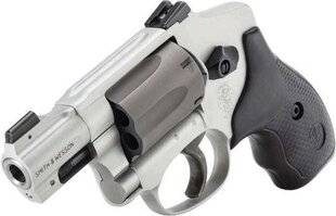 TirMag 31 SMITH & WESSON MODEL 632-UC TI