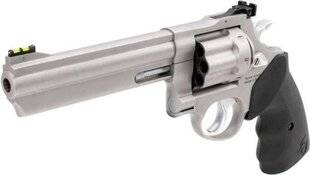 TirMag 31 TAURUS 608 COMPETITION