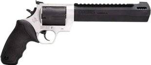 TirMag 31 TAURUS RAGING HUNTER 460 S&W MAGNUM