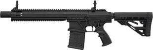 TirMag 31 AKSA ARMS SEGNO