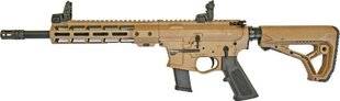 TirMag 31 ALPEN ARMS STG9