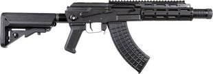 TirMag 31 ARSENAL AK-20 SASM7K SBR