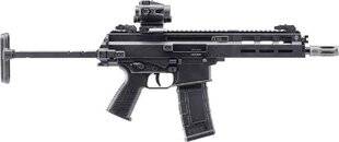 TirMag 31 B&T APC300 PDW