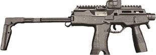 TirMag 31 B&T TP9 PRO