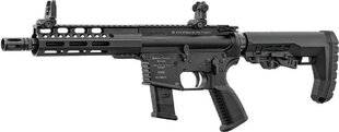 TirMag 31 BAVARIAN TACTICAL BTS9