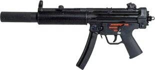 TirMag 31 CENTURY ARMS AP5-SD