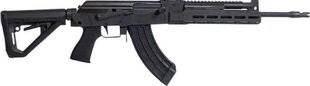 TirMag 31 CENTURY ARMS SHARPS MB47